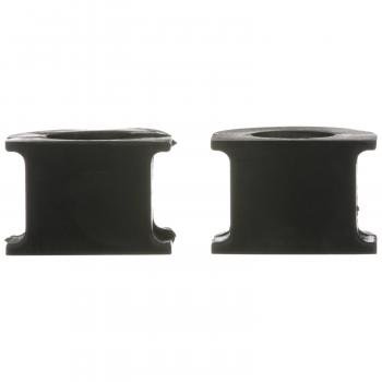 2011 Toyota Tacoma Suspension Stabilizer Bar Bushing Kit Front Delphi TD4703W image 3 of 4