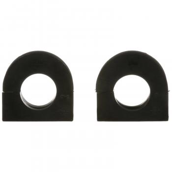 2011 Toyota Tacoma Suspension Stabilizer Bar Bushing Kit Front Delphi TD4703W image 4 of 4