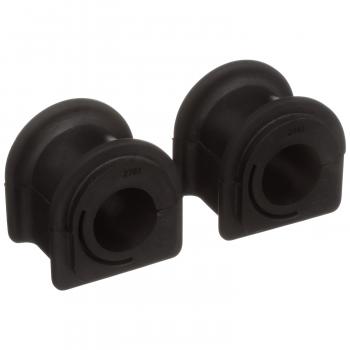 2006 Lexus GS430 Suspension Stabilizer Bar Bushing Kit