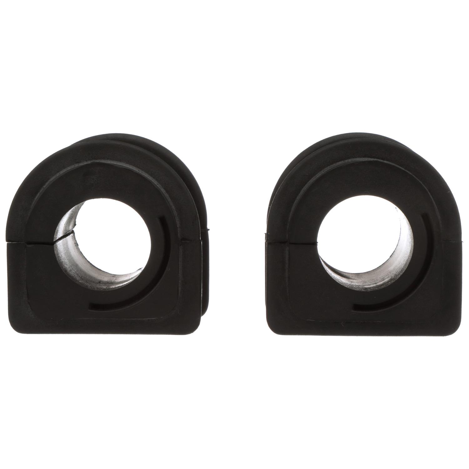 Delphi TD4704W Suspension Stabilizer Bar Bushing Kit product image 2 of 5