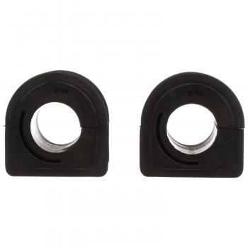 2015 Lexus IS250 Suspension Stabilizer Bar Bushing Kit Front Delphi TD4704W image 3 of 4