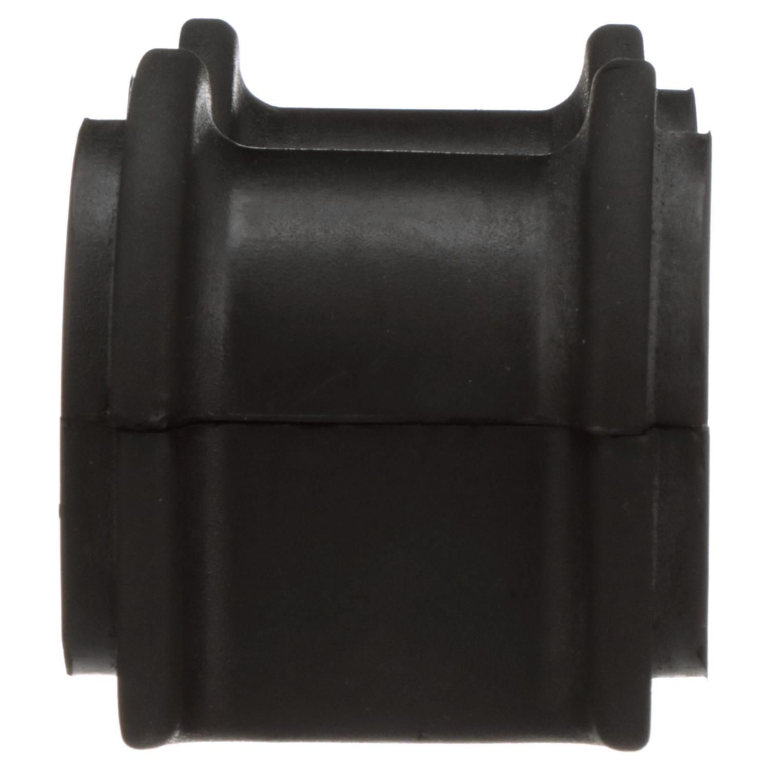Delphi TD4704W Suspension Stabilizer Bar Bushing Kit product image 4 of 5