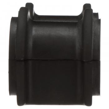 2015 Lexus IS250 Suspension Stabilizer Bar Bushing Kit Front Delphi TD4704W image 4 of 4