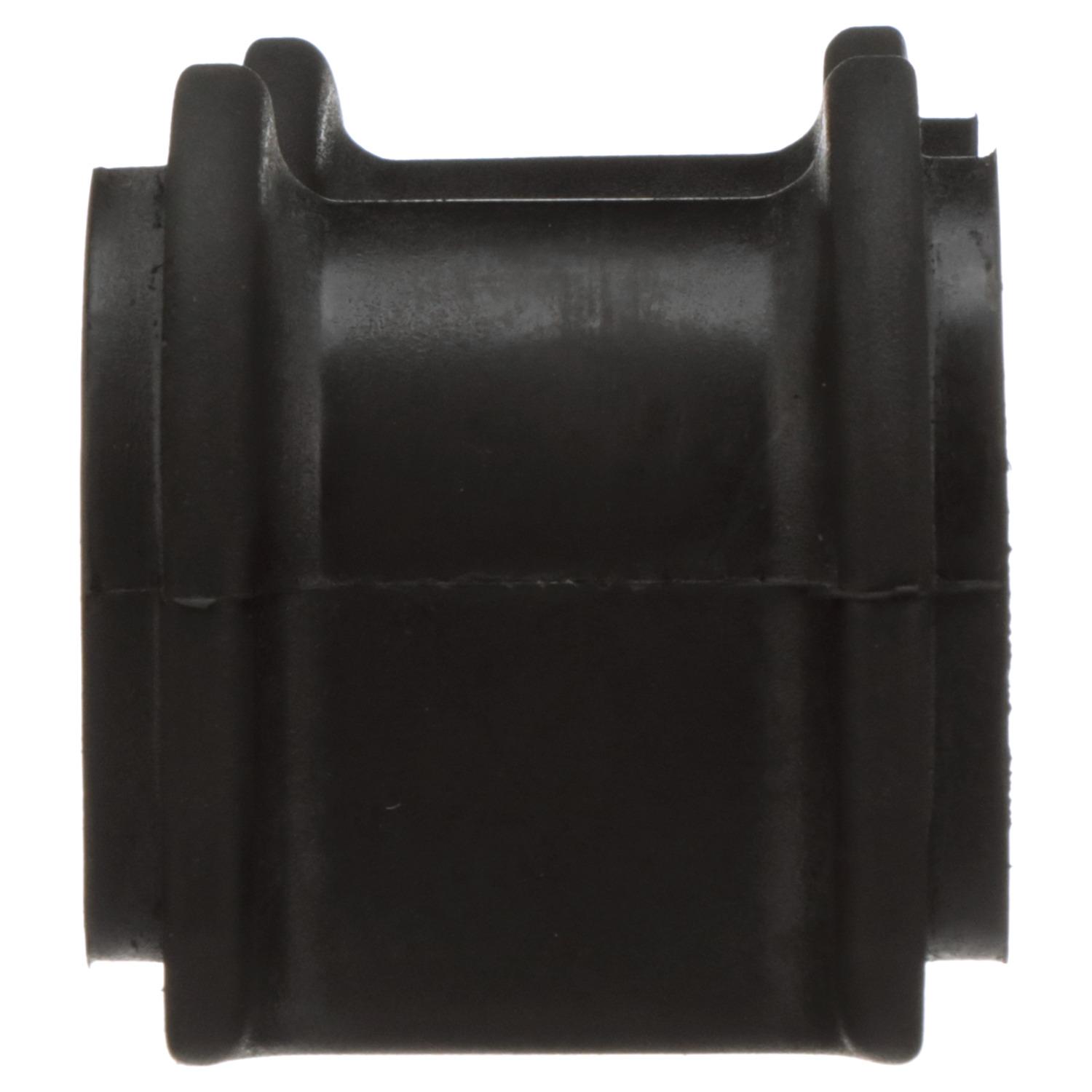 Delphi TD4704W Suspension Stabilizer Bar Bushing Kit product image 5 of 5