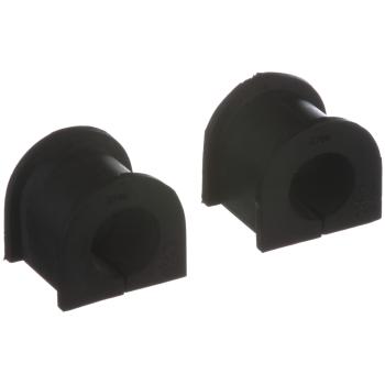 2014 Mazda MX-5 Miata Suspension Stabilizer Bar Bushing Kit Front Delphi TD4705W image 1 of 4
