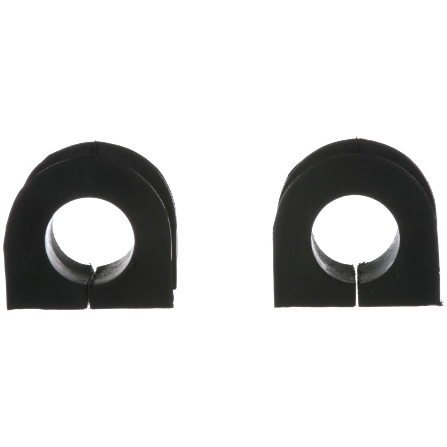 Delphi TD4705W - Suspension Stabilizer Bar Bushing Kit Delphi TD4705W Suspension Stabilizer Bar Bushing Kit product image 2 of 7