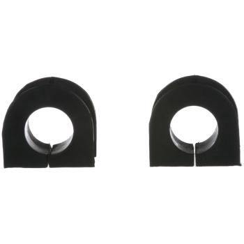 2014 Mazda MX-5 Miata Suspension Stabilizer Bar Bushing Kit Front Delphi TD4705W image 2 of 4