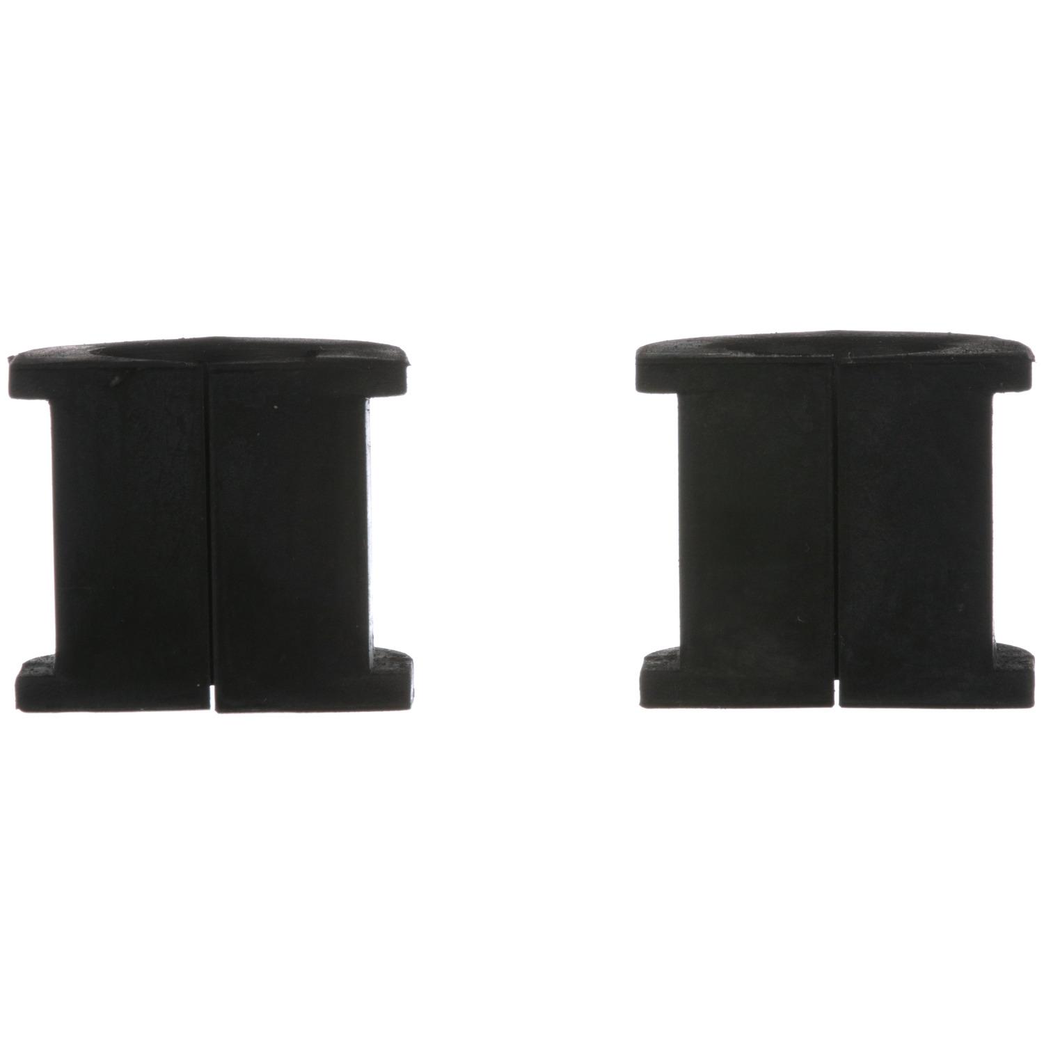 Delphi TD4705W - Suspension Stabilizer Bar Bushing Kit Delphi TD4705W Suspension Stabilizer Bar Bushing Kit product image 3 of 7