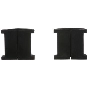 2014 Mazda MX-5 Miata Suspension Stabilizer Bar Bushing Kit Front Delphi TD4705W image 3 of 4