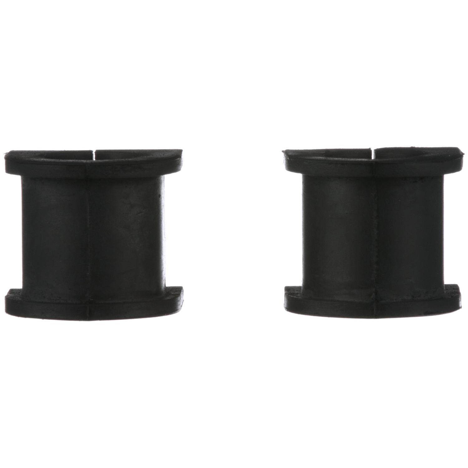 Delphi TD4705W - Suspension Stabilizer Bar Bushing Kit Delphi TD4705W Suspension Stabilizer Bar Bushing Kit product image 5 of 7
