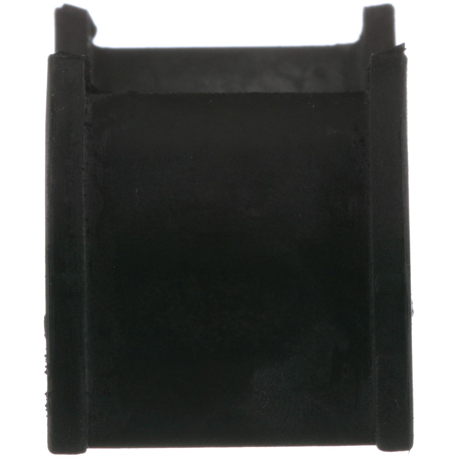 Delphi TD4705W - Suspension Stabilizer Bar Bushing Kit Delphi TD4705W Suspension Stabilizer Bar Bushing Kit product image 7 of 7