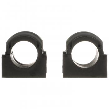 2012 Mazda CX-9 Suspension Stabilizer Bar Bushing Kit Front Delphi TD4706W image 2 of 4