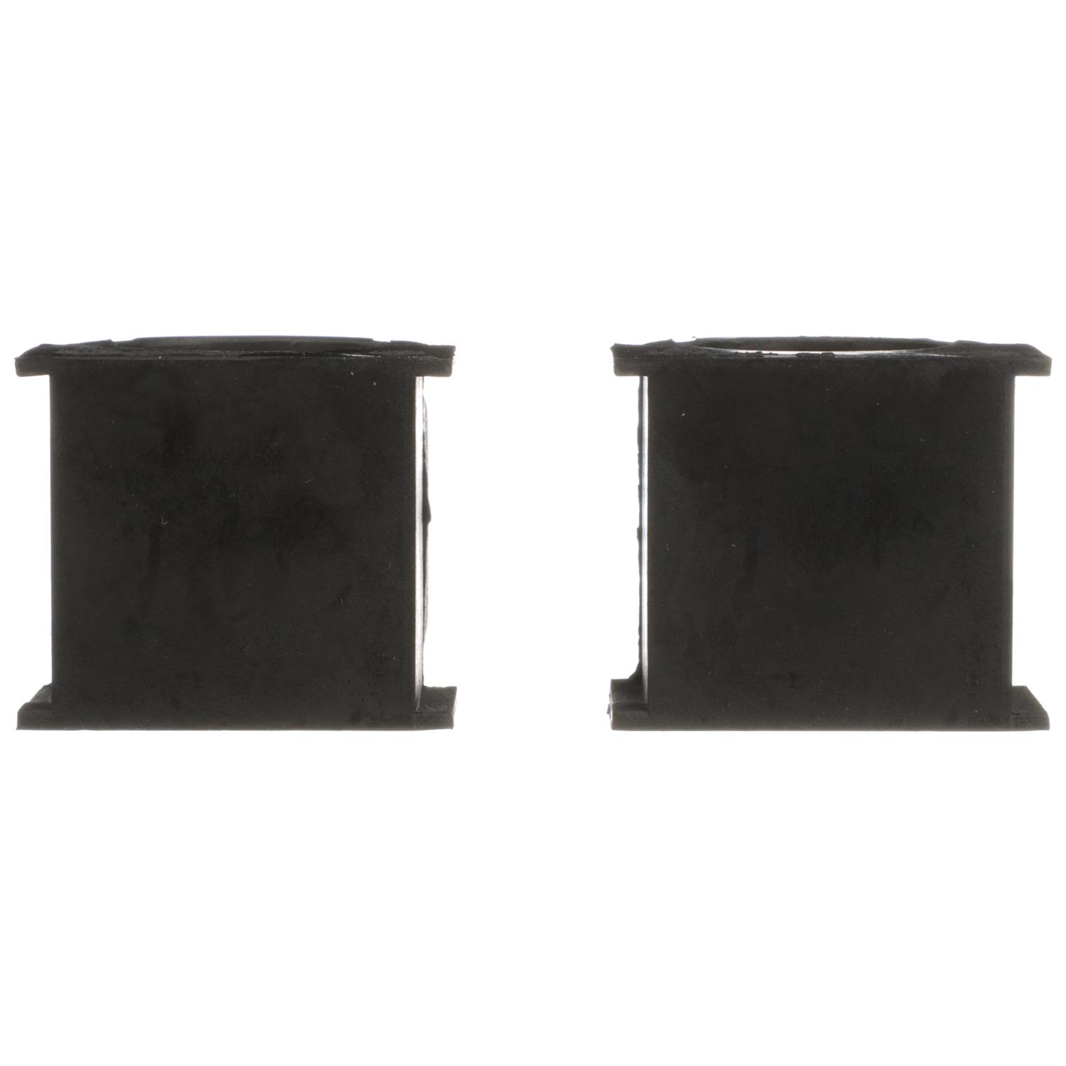 Delphi TD4706W Suspension Stabilizer Bar Bushing Kit product image 3 of 7