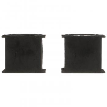 2012 Mazda CX-9 Suspension Stabilizer Bar Bushing Kit Front Delphi TD4706W image 3 of 4