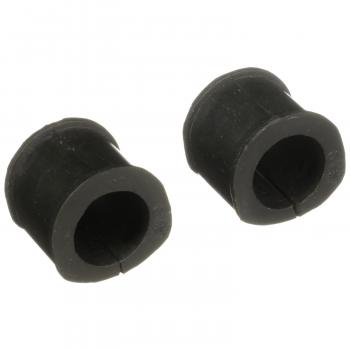 2000 Suzuki Esteem Suspension Stabilizer Bar Bushing Kit Front Delphi TD4707W image 1 of 3