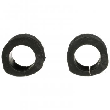 2000 Suzuki Esteem Suspension Stabilizer Bar Bushing Kit Front Delphi TD4707W image 2 of 3