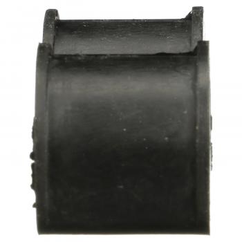 2000 Suzuki Esteem Suspension Stabilizer Bar Bushing Kit Front Delphi TD4707W image 3 of 3