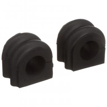 2004 Suzuki Verona Suspension Stabilizer Bar Bushing Kit