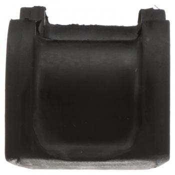 2006 Subaru B9 Tribeca Suspension Stabilizer Bar Bushing Kit Rear Delphi TD4710W image 4 of 4