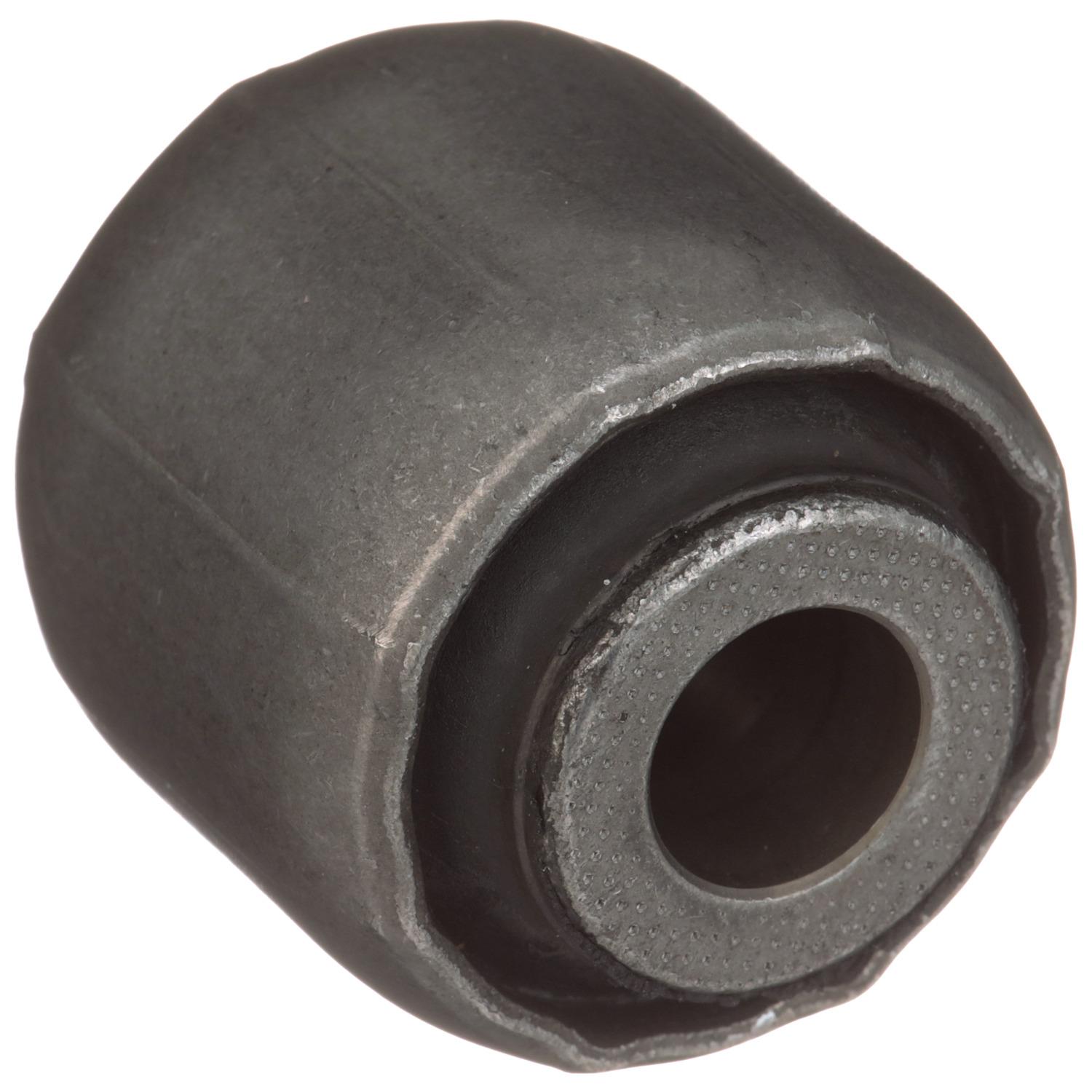 Delphi TD4711W Suspension Control Arm Bushing product image 1 of 5