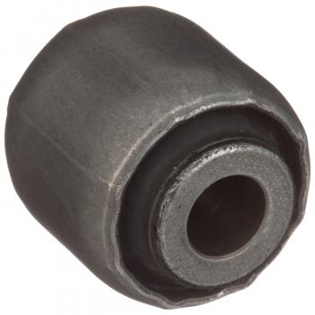 2001 Acura CL Suspension Control Arm Bushing Rear Upper Inner Forward Delphi TD4711W image 1 of 4