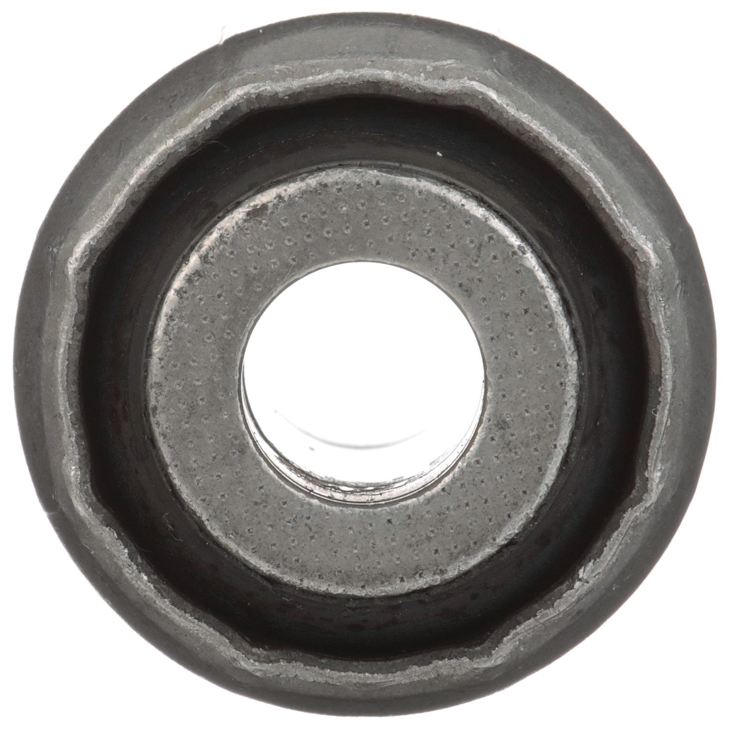 Delphi TD4711W Suspension Control Arm Bushing product image 2 of 5