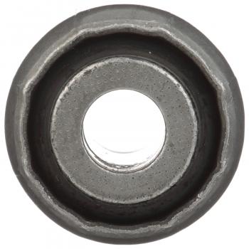 2001 Acura CL Suspension Control Arm Bushing Rear Upper Inner Forward Delphi TD4711W image 2 of 4