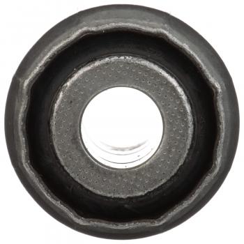 2001 Acura CL Suspension Control Arm Bushing Rear Upper Inner Forward Delphi TD4711W image 3 of 4