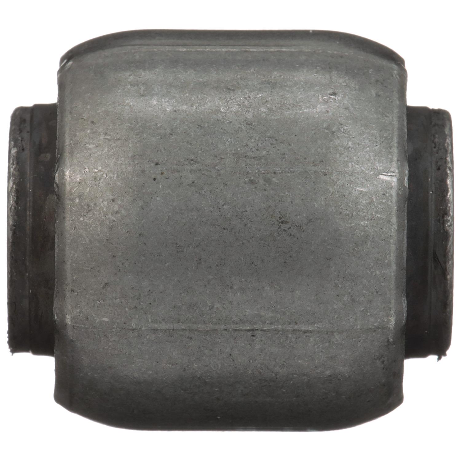 Delphi TD4711W Suspension Control Arm Bushing product image 4 of 5