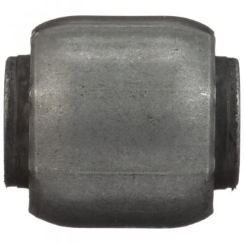2001 Acura CL Suspension Control Arm Bushing Rear Upper Inner Forward Delphi TD4711W image 4 of 4