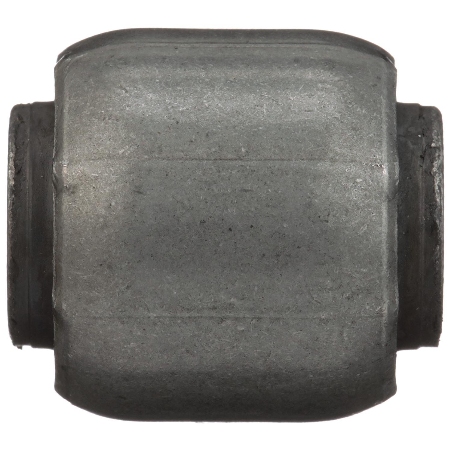 Delphi TD4711W Suspension Control Arm Bushing product image 5 of 5