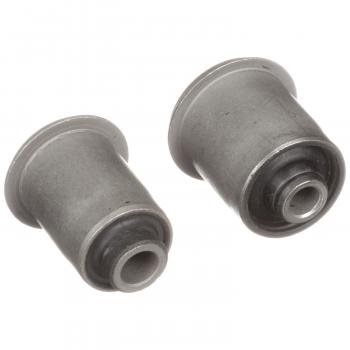 2004 Chevrolet Tracker Suspension Control Arm Bushing