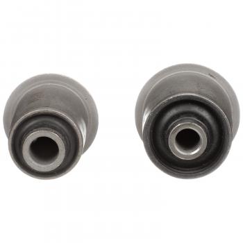 2000 Chevrolet Tracker Suspension Control Arm Bushing Front Lower Delphi TD4712W image 2 of 3