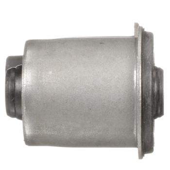 2000 Chevrolet Tracker Suspension Control Arm Bushing Front Lower Delphi TD4712W image 3 of 3