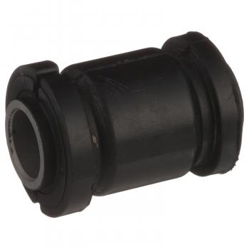 1991 Toyota Camry Suspension Control Arm Bushing Front Lower Inner Delphi TD4713W image 1 of 4