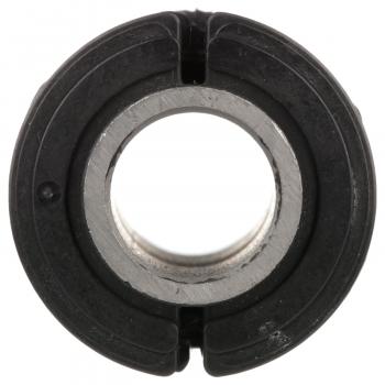 1991 Toyota Camry Suspension Control Arm Bushing Front Lower Inner Delphi TD4713W image 2 of 4
