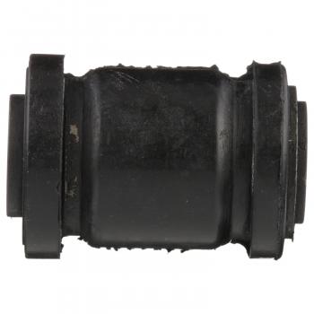 1991 Toyota Camry Suspension Control Arm Bushing Front Lower Inner Delphi TD4713W image 4 of 4