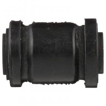 Delphi TD4713W Suspension Control Arm Bushing product image 5 of 5