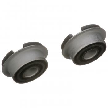 1991 Toyota Camry Suspension Control Arm Bushing Front Lower Outer Delphi TD4714W image 1 of 4