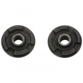 1991 Toyota Camry Suspension Control Arm Bushing Front Lower Outer Delphi TD4714W image 2 of 4
