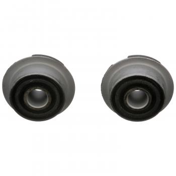 1991 Toyota Camry Suspension Control Arm Bushing Front Lower Outer Delphi TD4714W image 3 of 4