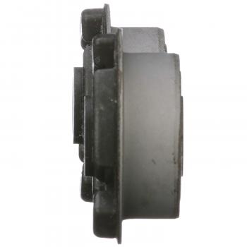 1991 Toyota Camry Suspension Control Arm Bushing Front Lower Outer Delphi TD4714W image 4 of 4