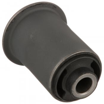 2005 Dodge Ram 1500 Suspension Control Arm Bushing Front Lower Rearward Delphi TD4715W image 1 of 4