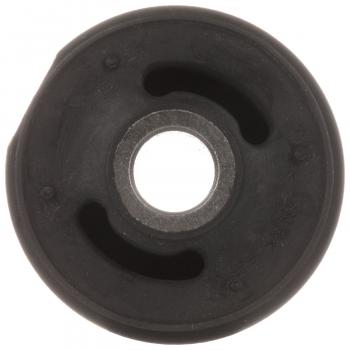 2005 Dodge Ram 1500 Suspension Control Arm Bushing Front Lower Rearward Delphi TD4715W image 2 of 4