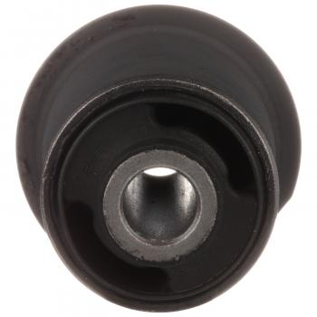 2005 Dodge Ram 1500 Suspension Control Arm Bushing Front Lower Rearward Delphi TD4715W image 3 of 4