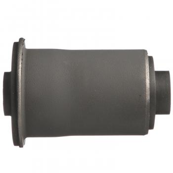 2005 Dodge Ram 1500 Suspension Control Arm Bushing Front Lower Rearward Delphi TD4715W image 4 of 4