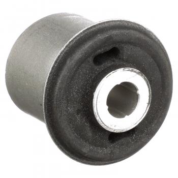 2005 Saturn Relay Suspension Control Arm Bushing Rear Lower Delphi TD4716W image 1 of 4