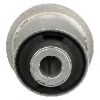 2005 Saturn Relay Suspension Control Arm Bushing Rear Lower Delphi TD4716W image 2 of 4