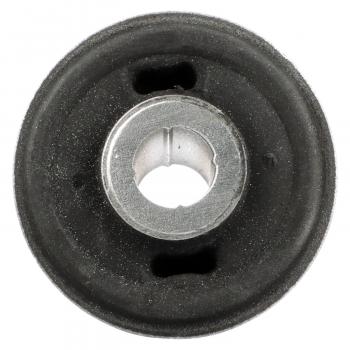 2005 Saturn Relay Suspension Control Arm Bushing Rear Lower Delphi TD4716W image 3 of 4