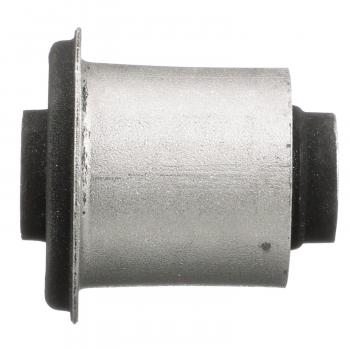 2005 Saturn Relay Suspension Control Arm Bushing Rear Lower Delphi TD4716W image 4 of 4
